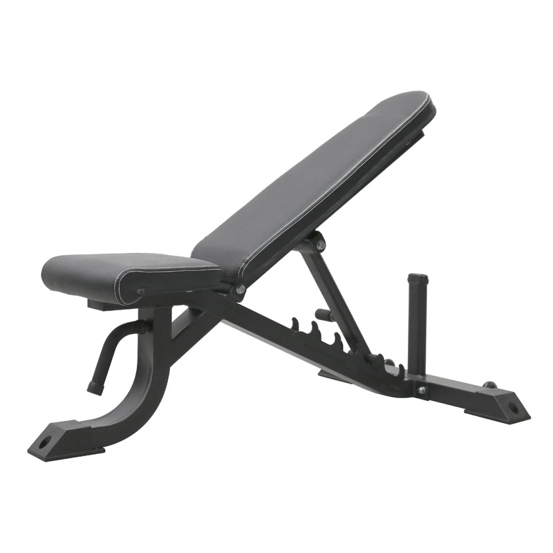 FFITTECH Adjustable Bench