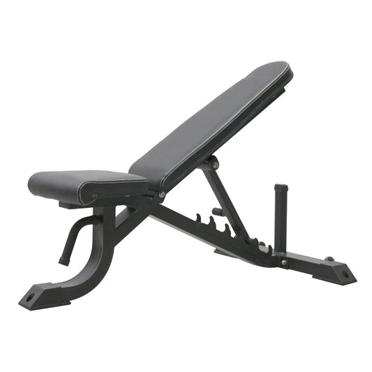 FFITTECH Adjustable Bench