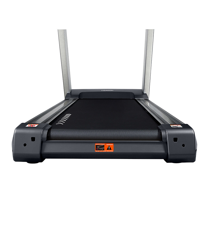 USAEON FITNESS Ai62 LIGHT COMMERCIAL TREADMILL