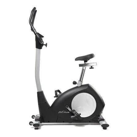 CYCLO GO UPRIGHT BIKE – DDK SPORTS - Main Image