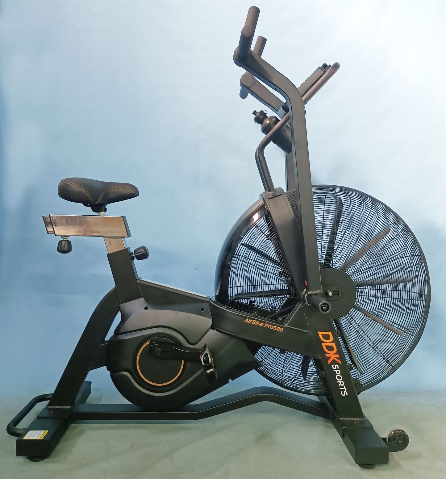 DDK SPORTS AIR BIKE