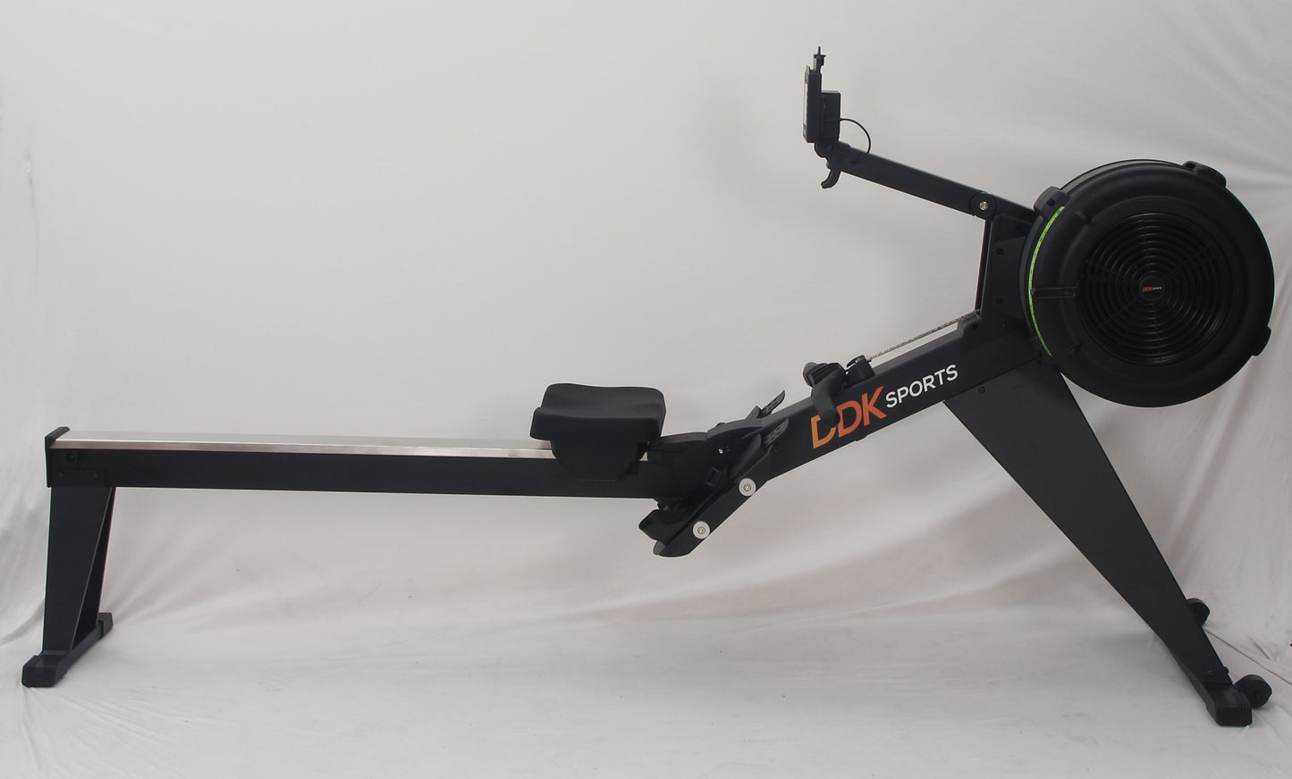 DDK SPORTS COMMERCIAL ROWER