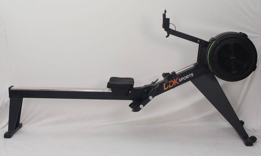 DDK SPORTS COMMERCIAL ROWER