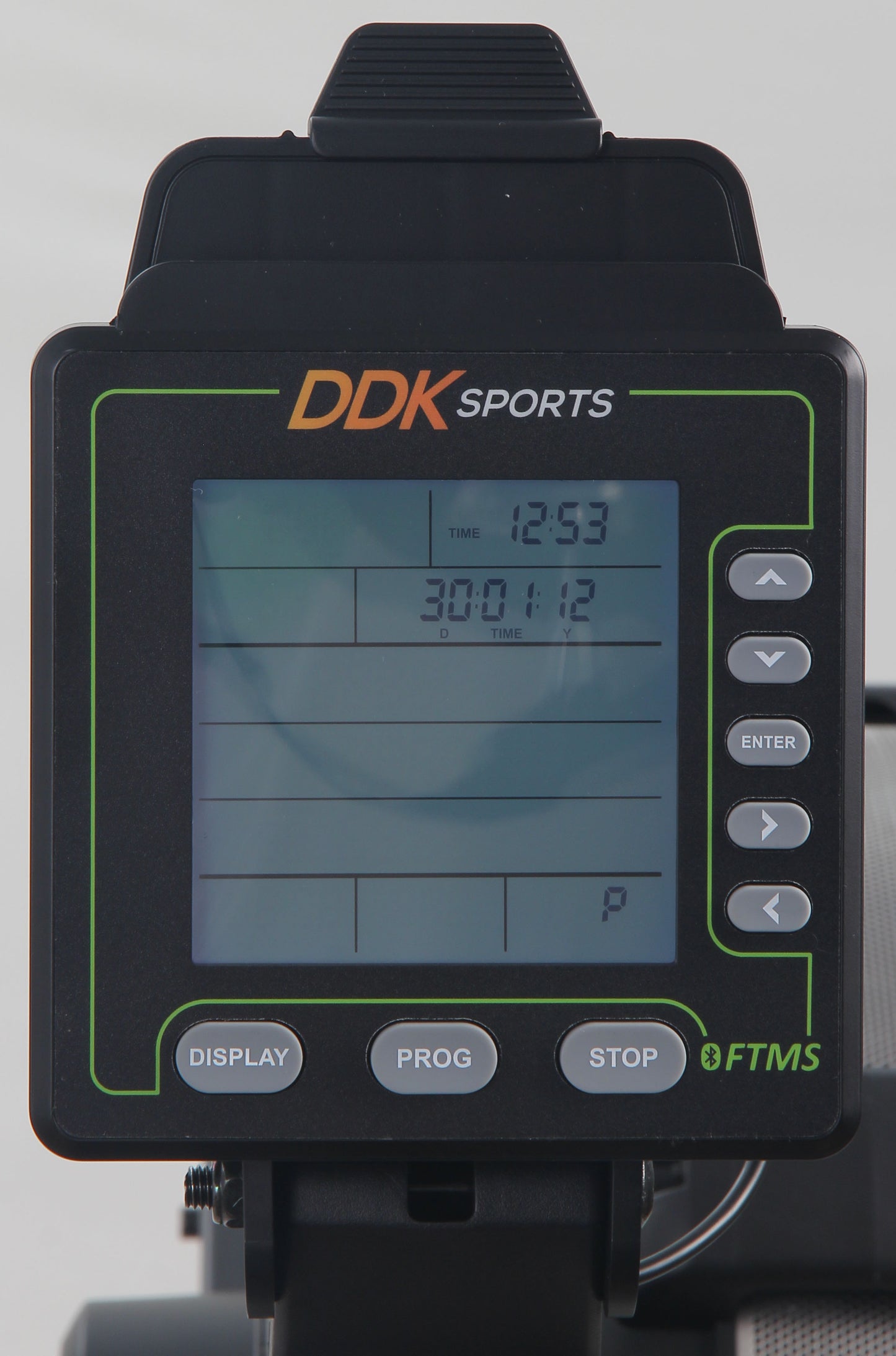 DDK SPORTS COMMERCIAL ROWER