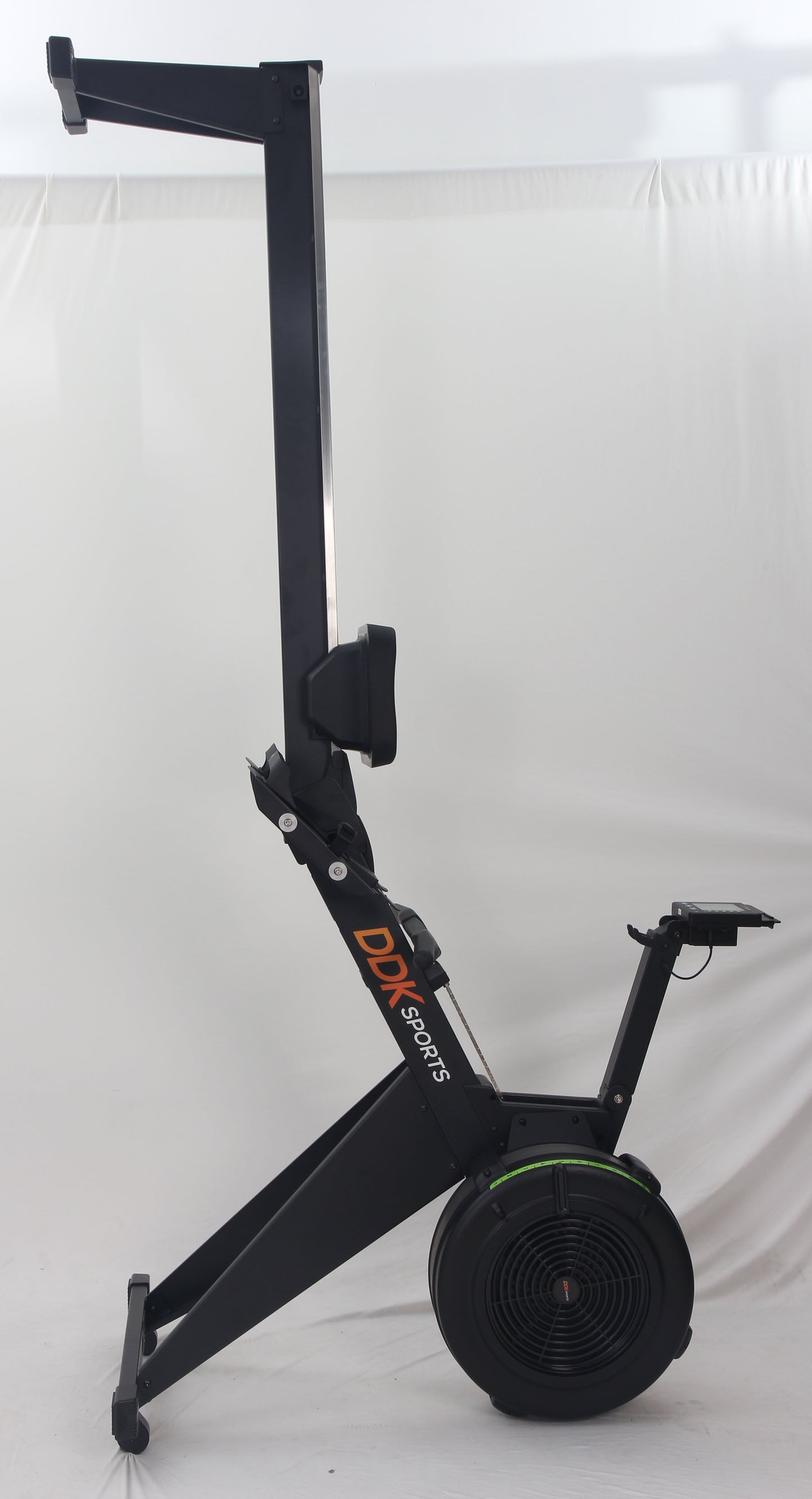 DDK SPORTS COMMERCIAL ROWER