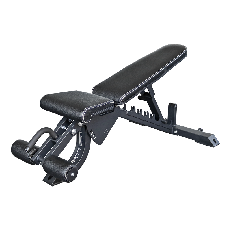 FFITTECH Multi Bench