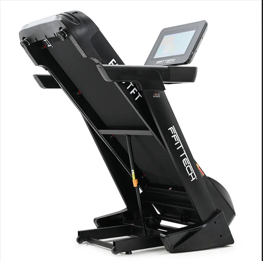 FFITTECH FH20 TOUCHSCREEN