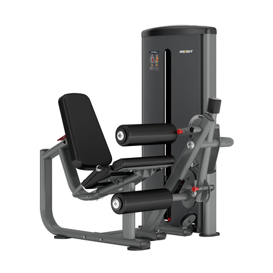 INSIGHT LEG CURL /  LEG EXTENSION DUAL MACHINE