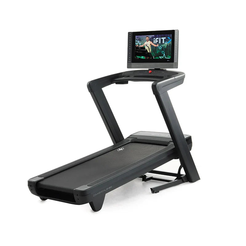 NordicTrack C2450 (23-24 Model) * Clearance