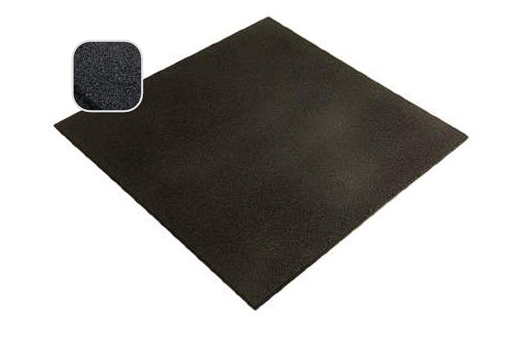 RUBBER FLOORING 15MM