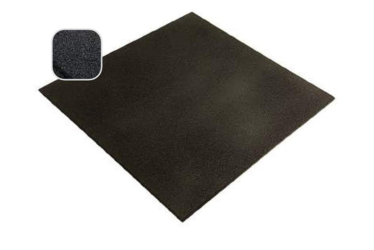 RUBBER FLOORING 15MM