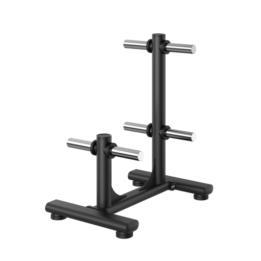 INSIGHT BUMPER PLATE TREE