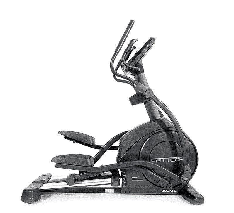 FFITTECH ZOOM CROSSTRAINER