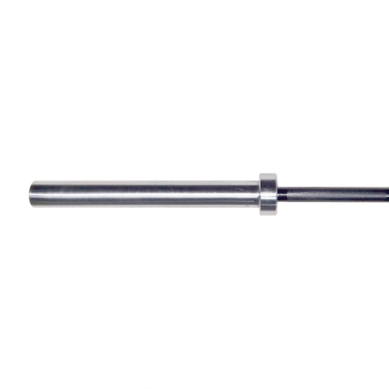 FFITTECH OLYMPIC BAR -A017 PRO