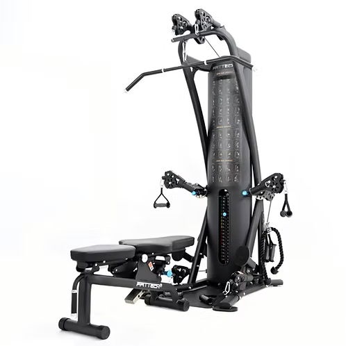 MultiGym DDK SPORTS