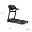 BOWFLEX T8.5J TREADMILL