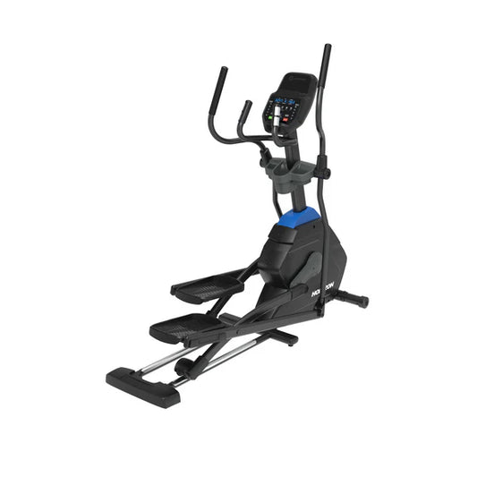 EX59-24 Elliptical Cross Trainer 