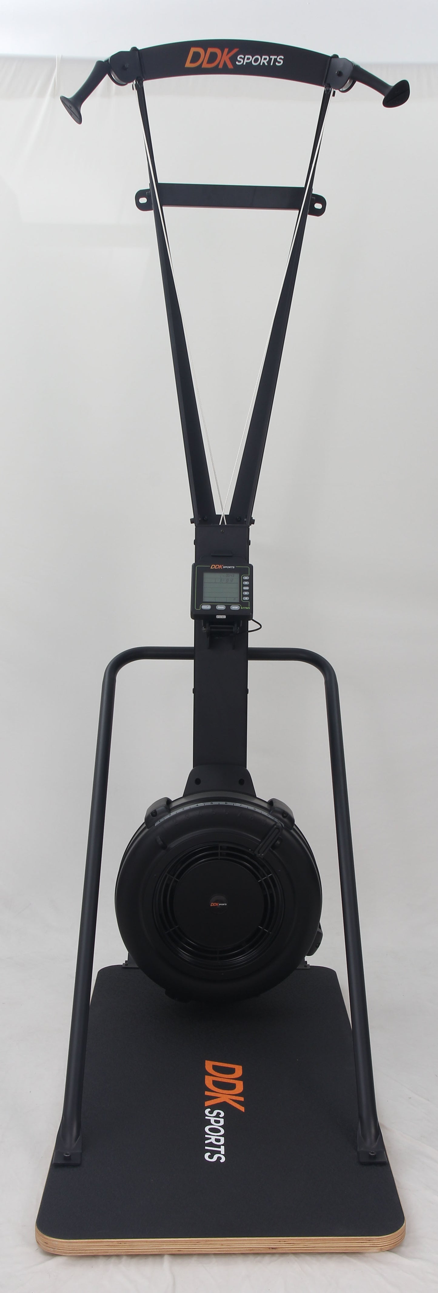 DDK SPORTS SKI ERG AND STAND