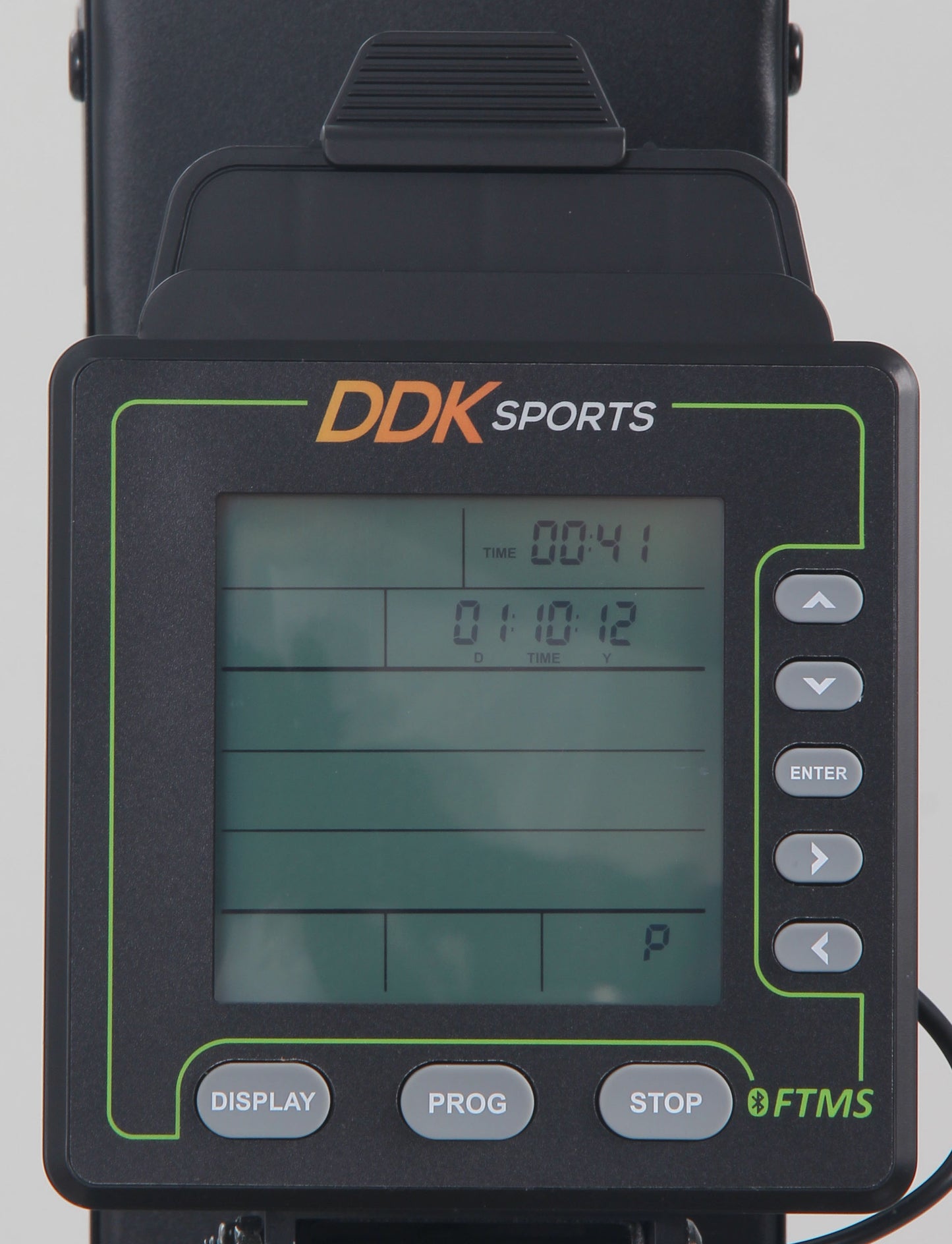 DDK SPORTS SKI ERG AND STAND