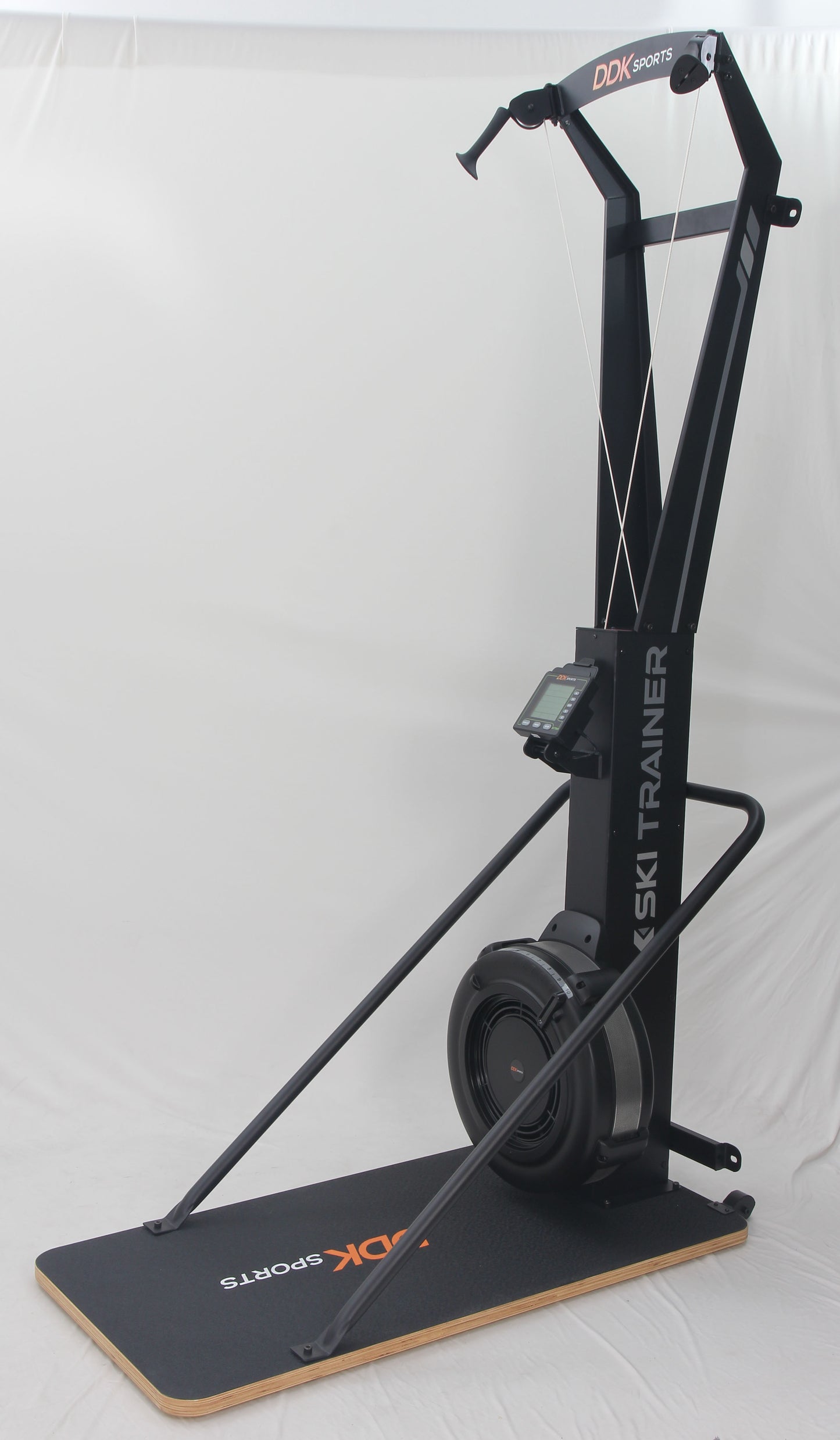 DDK SPORTS SKI ERG AND STAND