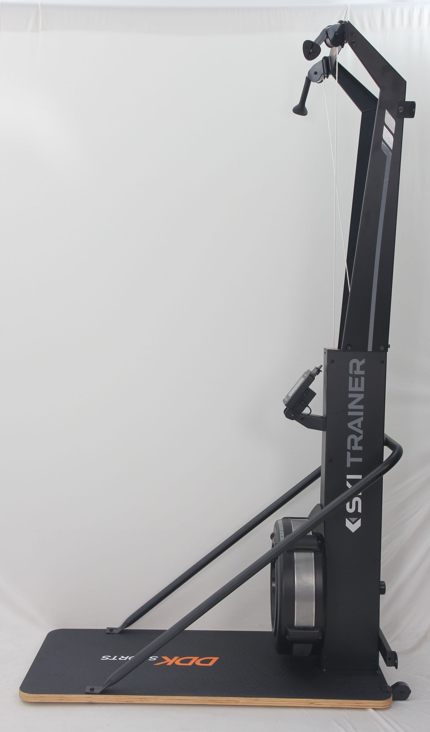 DDK SPORTS SKI ERG AND STAND
