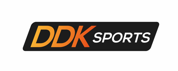 DDK SPORTS