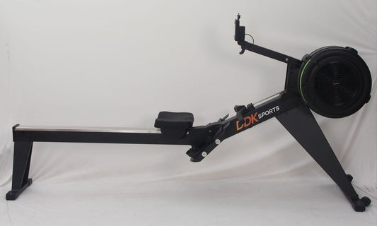 DDK SPORTS COMMERCIAL ROWER