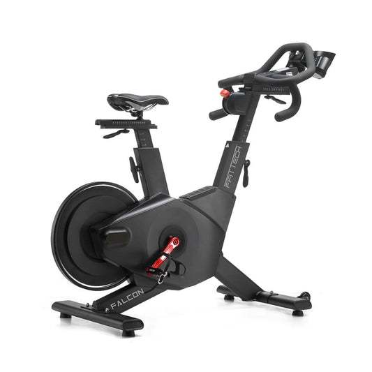 FFITTECH FALCON SPIN BIKE