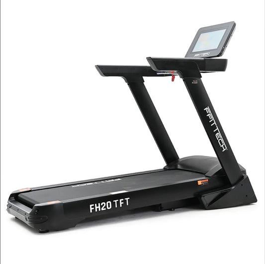 FFITTECH FH20 TOUCHSCREEN