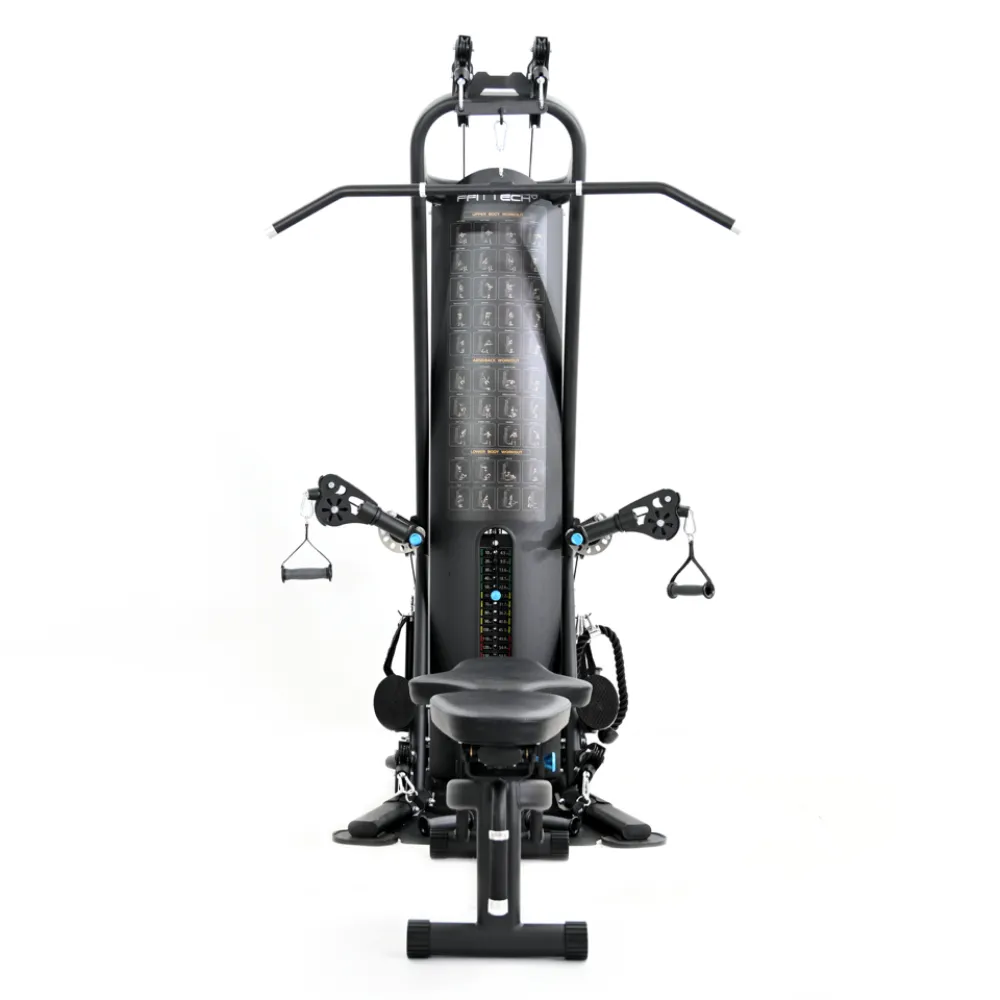 Multigym DDK SPORTS
