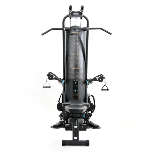 Multigym DDK SPORTS