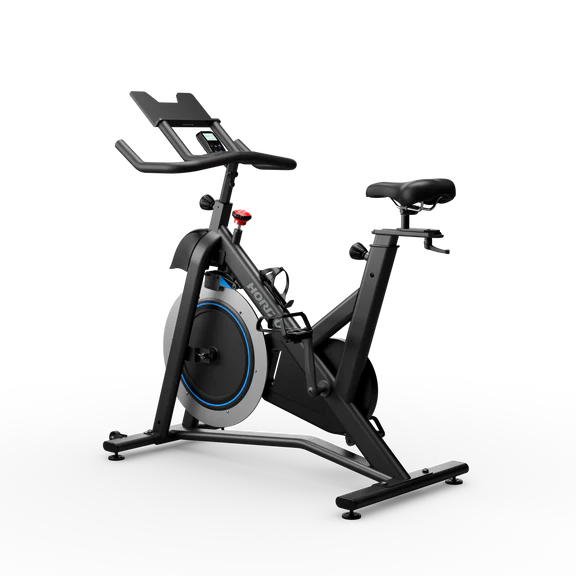 Magnetic Spin Bike DDK SPORTS