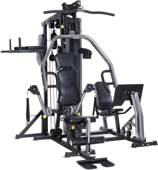 Multigym DDK SPORTS