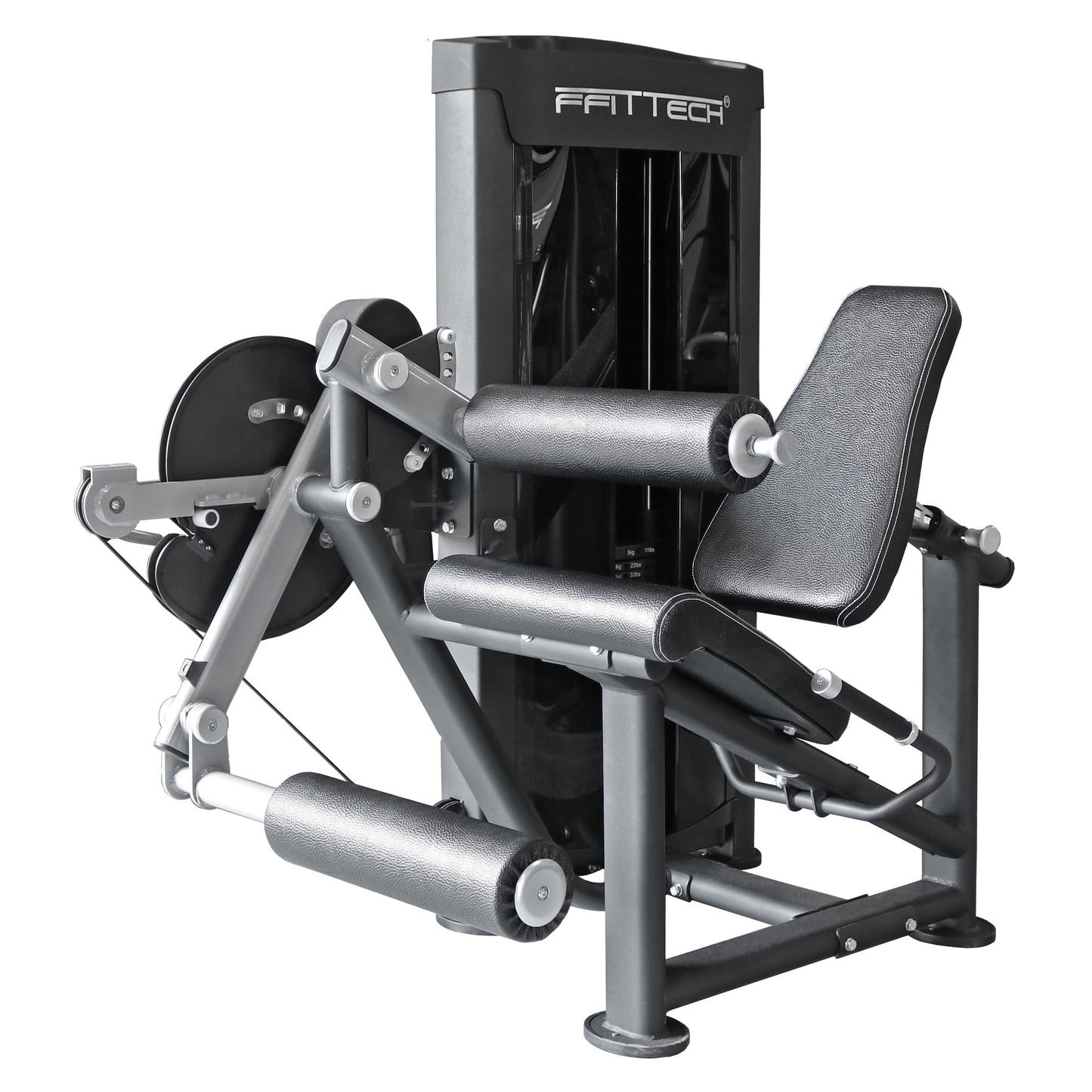 FFITTECH SELECTOR WEIGHT MACHINES