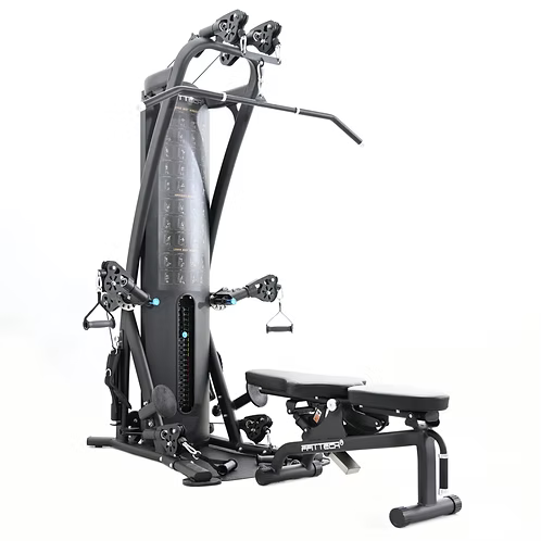 Multigym DDK SPORTS
