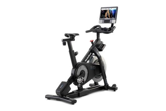 NordicTrack S15i Studio Cycle * Refurbished