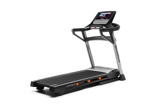 NordicTrack Elite 1400 * Refurbished