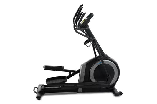 Nordictrack C7.5 Elliptical * Clearance