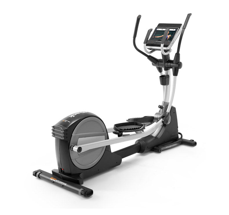 NordicTrack SE9i Elliptical