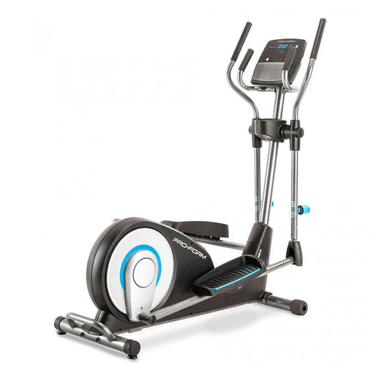 Proform E5.0 Crosstrainer * Clearance