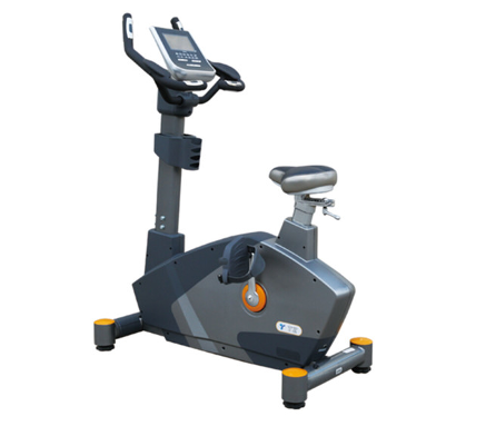 COMMERCIAL UPRIGHT BIKE